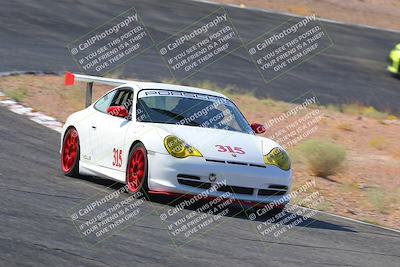 media/Sep-17-2022-PCA San Diego (Sat) [[ff9fb47231]]/Orange Group/session 1 Inside turn 4/